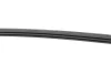 Фото Ремінь генератора Citroen Jumper/Peugeot Boxer 2.5D 96 HUTCHINSON (870K3) зображення 2