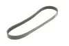 Фото Ремінь генератора Opel Movano 2.5D 98-00 (6PK870) HUTCHINSON (870K6) зображення 2