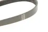 Фото Ремінь генератора Opel Movano 2.5D 98-00 (6PK870) HUTCHINSON (870K6) зображення 3