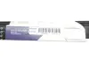 Фото Ремінь генератора Opel Movano 2.5D 98-00 (6PK870) HUTCHINSON (870K6) зображення 6