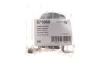 Подушка балки (передня) Citroen C1 05-/Peugeot 107 05-/Toyota Aygo 05- HUTCHINSON (871060) зображення 3