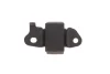 Подушка балки (передня) Citroen C1 05-/Peugeot 107 05-/Toyota Aygo 05- HUTCHINSON (871060) зображення 4