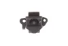 Подушка балки (передня) Citroen C1 05-/Peugeot 107 05-/Toyota Aygo 05- HUTCHINSON (871060) зображення 5