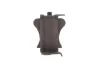 Подушка балки (передня) Citroen C1 05-/Peugeot 107 05-/Toyota Aygo 05- HUTCHINSON (871060) зображення 6