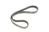 Фото Ремінь генератора Citroen Jumper/Peugeot Boxer 2.0/2.2HDi 04- (-AC)/Opel Movano 2.5D (6PK873) HUTCHINSON (873SK6) зображення 5