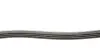 Фото Ремінь генератора Audi/BMW/Fiat/Kia/Mazda (4PK890) HUTCHINSON (890 K 4) зображення 2