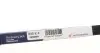 Фото Ремінь генератора Audi/BMW/Fiat/Kia/Mazda (4PK890) HUTCHINSON (890 K 4) зображення 6