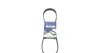 Фото Ремінь генератора BMW 3/5 90-00 / Ford Focus 2.5 05-12 HUTCHINSON (890 K 5) зображення 1