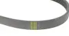 Фото Ремінь генератора BMW 3/5 90-00 / Ford Focus 2.5 05-12 HUTCHINSON (890 K 5) зображення 3