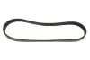 Фото Ремень (поликлиновый) HUTCHINSON (894K6) изображение 1