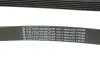 Фото Ремень (поликлиновый) HUTCHINSON (894K6) изображение 2