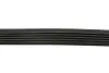 Фото Ремень (поликлиновый) HUTCHINSON (894K6) изображение 3