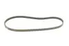 Фото Ремінь генератора Peugeot Expert 1.6/Hyundai Accent 1.3 (4PK898) HUTCHINSON (898 K 4) зображення 2