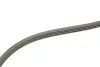 Фото Ремінь генератора Peugeot Expert 1.6/Hyundai Accent 1.3 (4PK898) HUTCHINSON (898 K 4) зображення 3