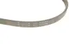 Фото Ремінь генератора Peugeot Expert 1.6/Hyundai Accent 1.3 (4PK898) HUTCHINSON (898 K 4) зображення 5