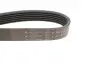 Фото Ремінь генератора Citroen Jumper/Peugeot Boxer 2.5D/TDI 94-02 AC /2.5D -95 (6PK915) HUTCHINSON (915K6) зображення 2