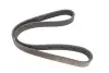 Фото Ремінь генератора Citroen Jumper/Peugeot Boxer 2.5D/TDI 94-02 AC /2.5D -95 (6PK915) HUTCHINSON (915K6) зображення 4