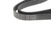 Фото Ремінь генератора VW T4/Caddy 1.9TDI (6PK923)(замінено на 926 K 6) HUTCHINSON (923K6) зображення 4