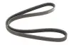 Фото Ремінь генератора Ford Transit 2.2TDCI (4PK925) HUTCHINSON (925K4) зображення 1