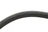 Фото Ремінь генератора Ford Transit 2.2TDCI (4PK925) HUTCHINSON (925K4) зображення 3