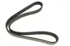 Фото Ремінь генератора Fiat Ducato 2.5/2.8 JTD 97-02 (6PK946) HUTCHINSON (946K6) зображення 4