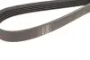 Поликлиновый ремень HUTCHINSON (970K5) изображение 4