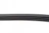 Фото Ремінь генератора VW Crafter 2.5TDI 06 HUTCHINSON (970SK4) зображення 2