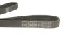 Поликлиновый ремень HUTCHINSON (975K6) изображение 2