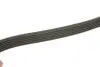 Поликлиновый ремень HUTCHINSON (975K6) изображение 3