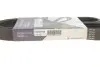 Поликлиновый ремень HUTCHINSON (975K6) изображение 5