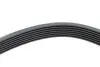 Фото Ремінь генератора Isuzu D-max 2.5/3.0DiTD 07-12 HUTCHINSON (990 K 7) зображення 3
