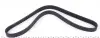 Фото Ремінь генератора Citroen Jumper/Fiat Ducato 2.8HDi/JTD 00- (ALT,WP) (6PK996) HUTCHINSON (996K6) зображення 2