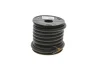 Фото Шланг паливний (d=10.0mm) бухта 10м (10x17mm) HUTCHINSON (ALIZED10X17) зображення 1