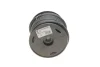 Фото Шланг паливний (d=10.0mm) бухта 10м (10x17mm) HUTCHINSON (ALIZED10X17) зображення 2