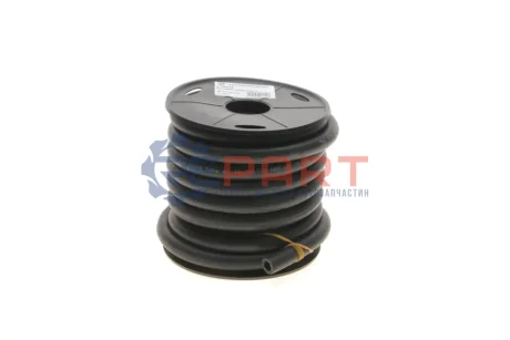 Шланг паливний (d=10.0mm) бухта 10м (10x17mm) HUTCHINSON ALIZED10X17 Купити в Україні