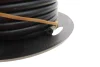 Фото Шланг паливний (d=3.2mm) бухта 20м (3.2x8mm) HUTCHINSON (ALIZED32X8) зображення 2