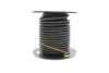 Фото Шланг паливний (d=3.2mm) бухта 20м (3.2x8mm) HUTCHINSON (ALIZED32X8) зображення 3