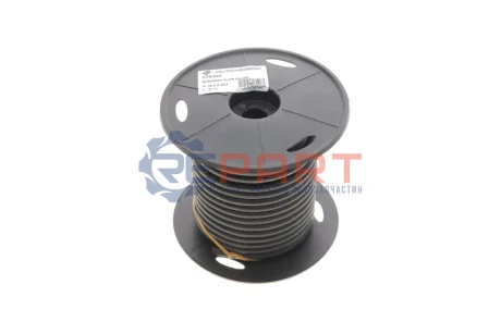 Шланг паливний (d=3.2mm) бухта 20м (3.2x8mm) HUTCHINSON ALIZED32X8 Купити в Україні