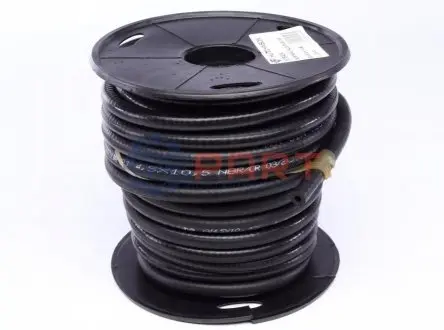 Шланг паливний (d=4.0mm) бухта 20м (4.5x10.5mm) HUTCHINSON ALIZED45X105 Купити в Україні