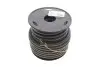 Фото Шланг паливний (d=6.0mm) бухта 20м (6x12mm) HUTCHINSON (ALIZED6X12) зображення 1
