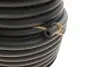 Фото Шланг паливний (d=6.0mm) бухта 20м (6x12mm) HUTCHINSON (ALIZED6X12) зображення 2