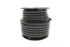 Фото Шланг паливний (d=6.0mm) бухта 20м (6x12mm) HUTCHINSON (ALIZED6X12) зображення 3