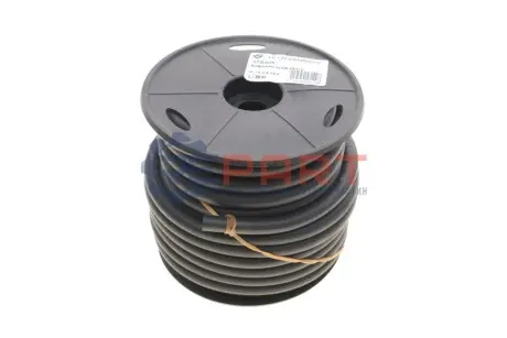 Шланг паливний (d=6.0mm) бухта 20м (6x12mm) HUTCHINSON ALIZED6X12 Купити в Україні