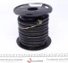 Шланг HUTCHINSON (ALIZE D7X13) зображення 1