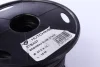 Шланг HUTCHINSON (ALIZE D7X13) зображення 2