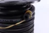 Шланг HUTCHINSON (ALIZE D7X13) зображення 3