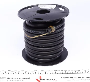 Шланг HUTCHINSON ALIZE D7X13