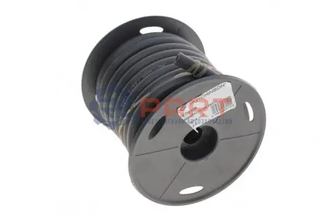 Шланг паливний (d=8.0mm) бухта 10м (8x14mm) HUTCHINSON ALIZED8X14 Купити в Україні