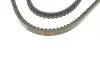 Фото Ремінь генератора Mazda 323 2.0D/Land Rover/Honda Legend I 2.5i 85-99 HUTCHINSON (AV 10 LA 1050) зображення 4
