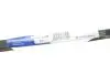 Фото Ремінь генератора Mazda 323 2.0D/Land Rover/Honda Legend I 2.5i 85-99 HUTCHINSON (AV 10 LA 1050) зображення 6